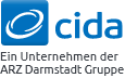 CIDA Computerleistungen für Apotheken GmbH