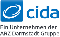 CIDA GmbH
