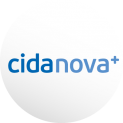 CIDAnova-Plus-rund-03