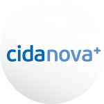 CIDAnova-Plus-rund-03