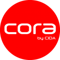 CORA-by-CIDA-rund-01