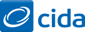 cida-logo