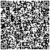 CIDA_Juergen_Pohl_QR