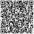 CIDA_Stephan_Sterk_QR