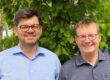 Stabwechsel Technilk