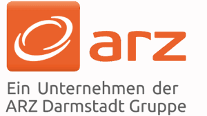ARZ Darmstadt ARZ Darmstadt