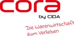 Logo_CORA_by_CIDA_zum Verlieben_NEU
