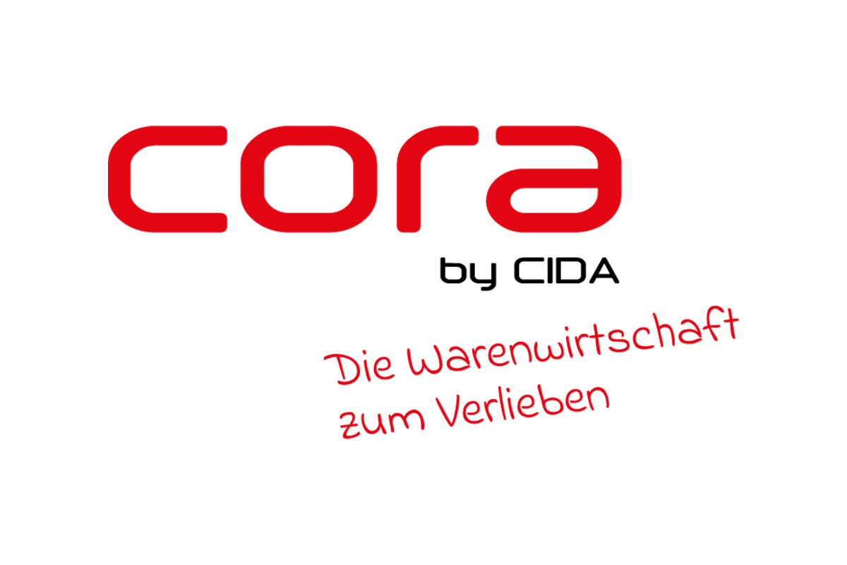logo-cora_by_cida-web