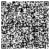 CIDA_Ismahen_Dabbach_vcf_qr