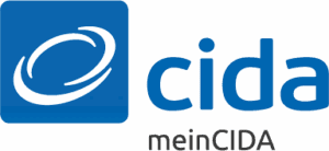 mein_CIDA_Logo