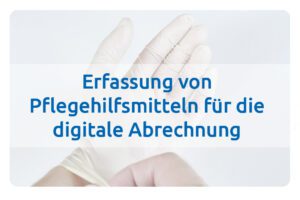 Beitragsbild_Infos-PH