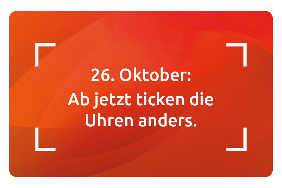 Beitragsbild_Oktober