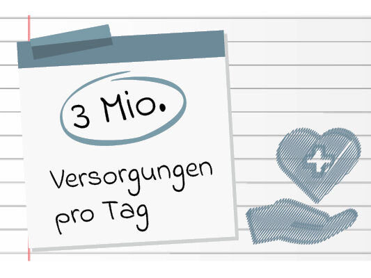 Beitragsbild_Info#5
