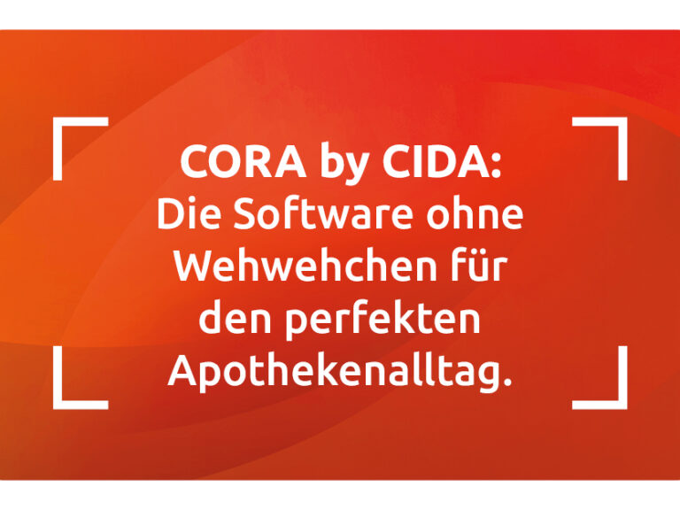 Beitragsbild_November