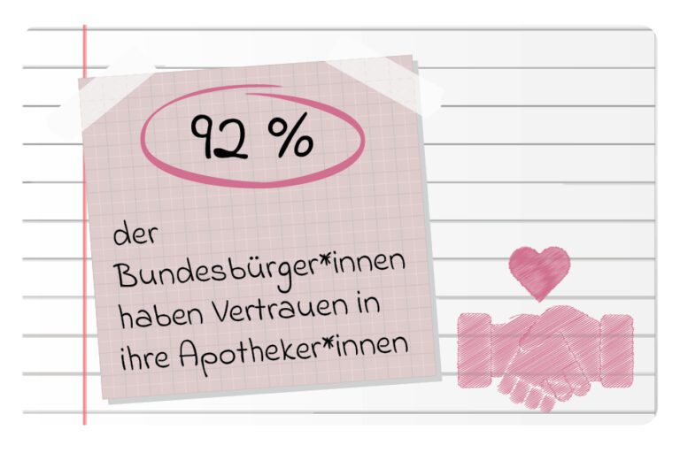 Beitragsbild_Info#10