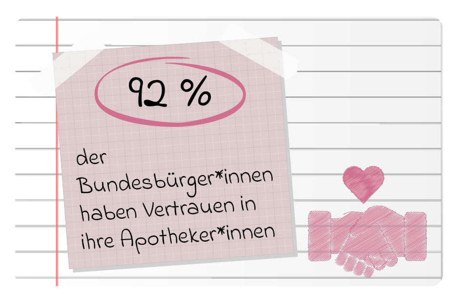 Beitragsbild_Info#10