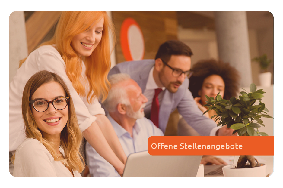 Beitragsbild_Karriere