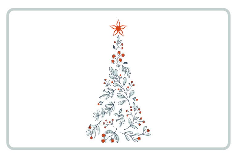 Website_Beitragsbild_Weihnachtsgrüße