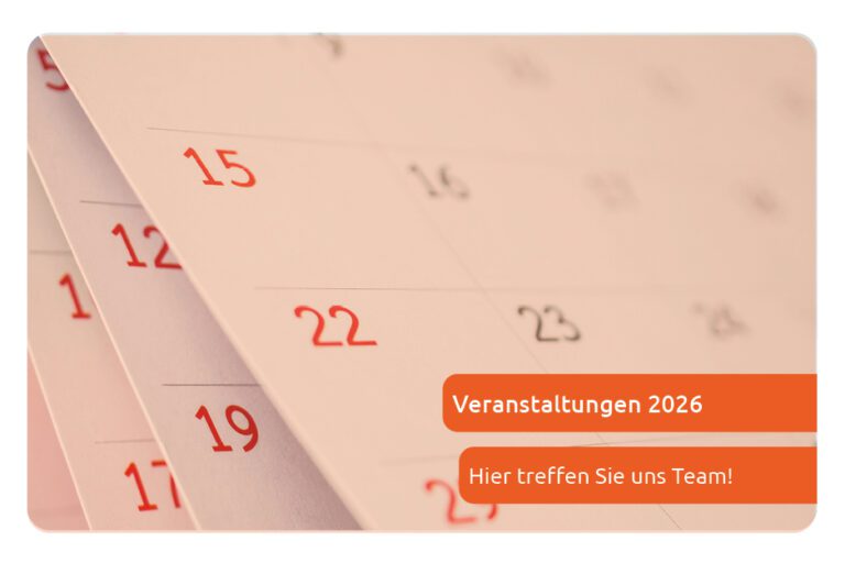 Beitragsbild_Veranstaltungen-q1