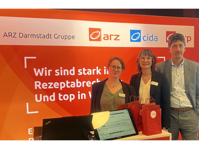 Beitragsbild_pharmacon