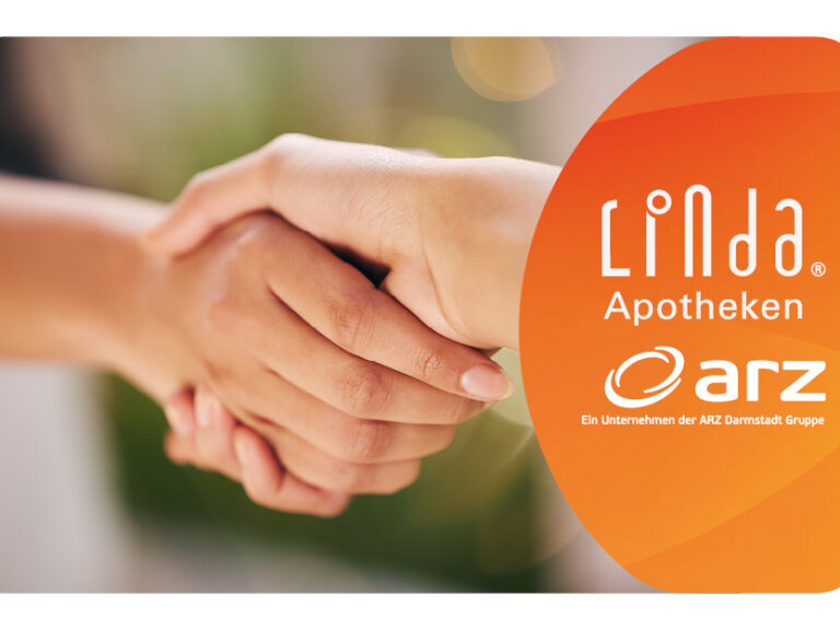 Website_Beitragsbild_LINDA