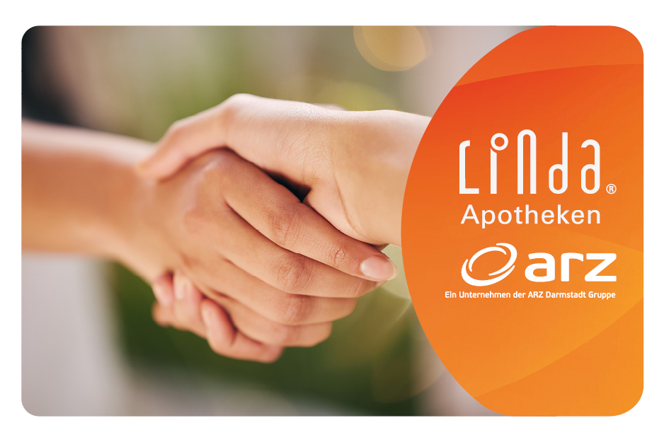 Website_Beitragsbild_LINDA