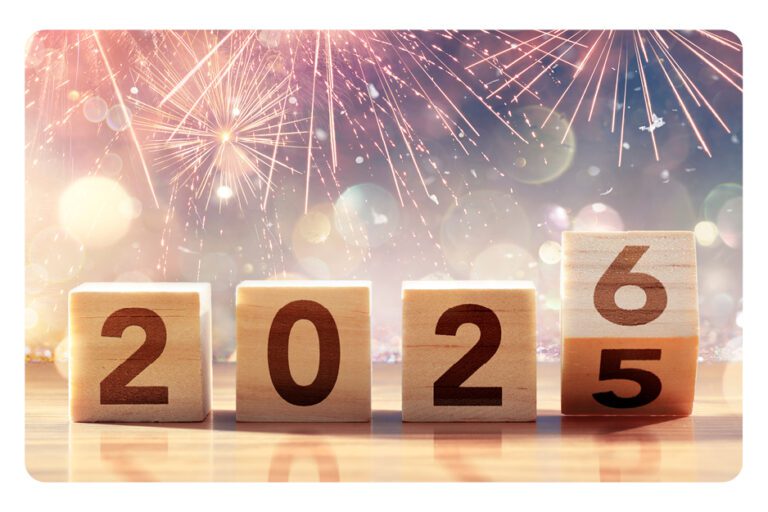 Website_Beitragsbild_Neujahr