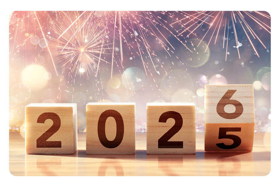 Website_Beitragsbild_Neujahr