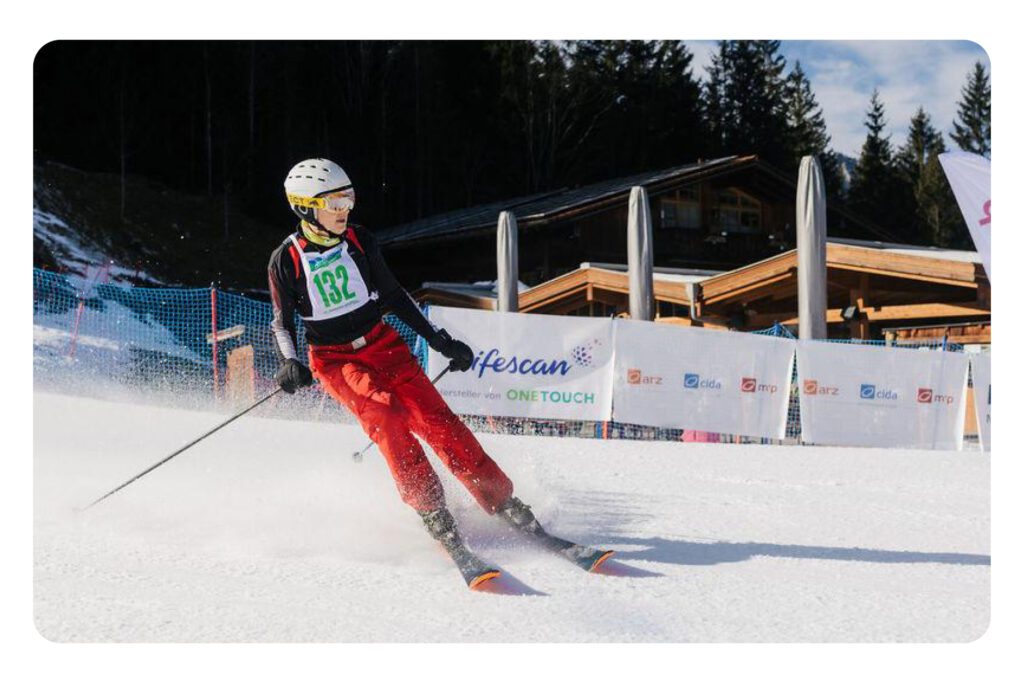 Website_Beitragsbild_Skimeisterschaft