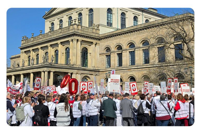 Beitragsbild PT 23.03.2026