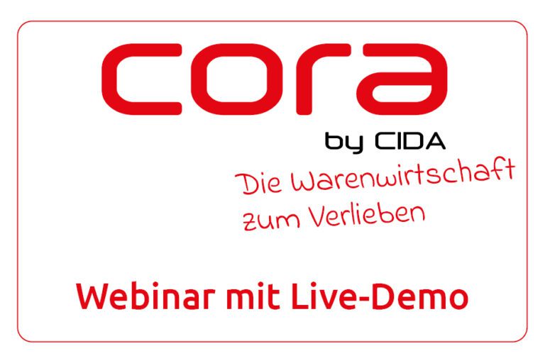 Beitragsbild_CORA-Webinar