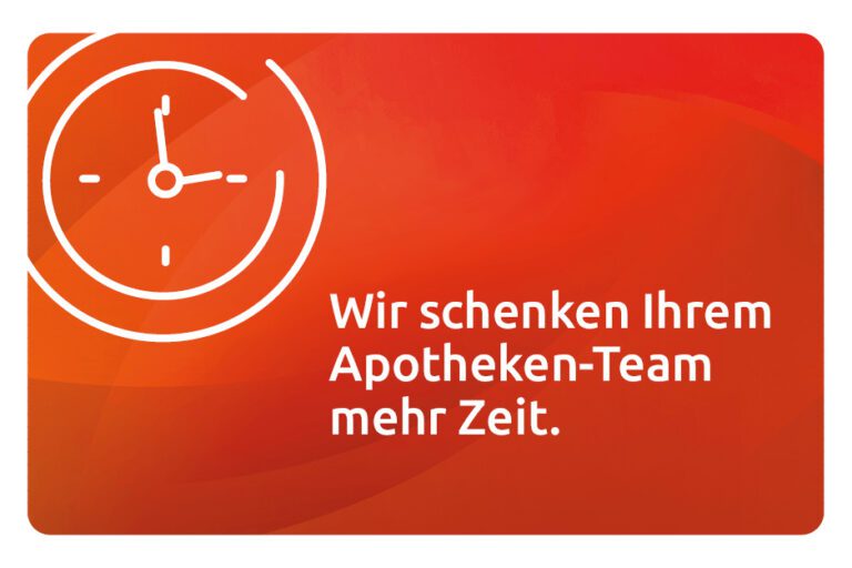 Beitragsbild_Postkarte Zeit schenken