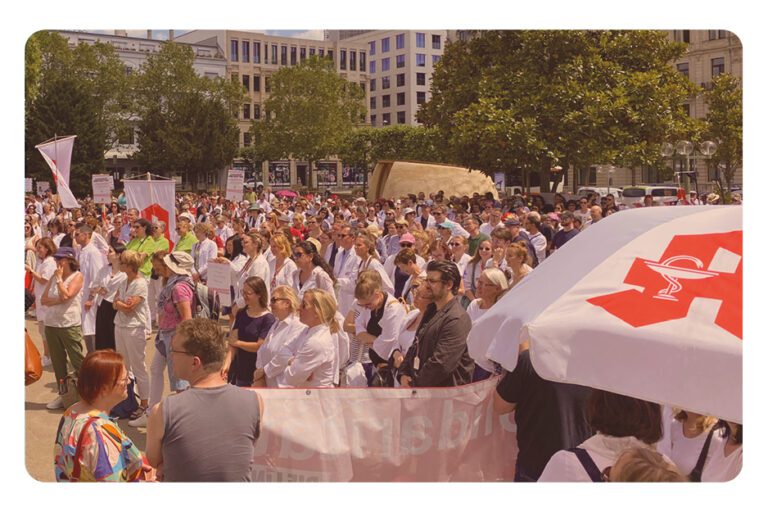 Beitragsbild_Protesttag